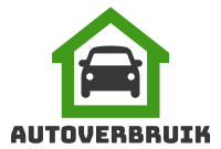 Autoverbruik